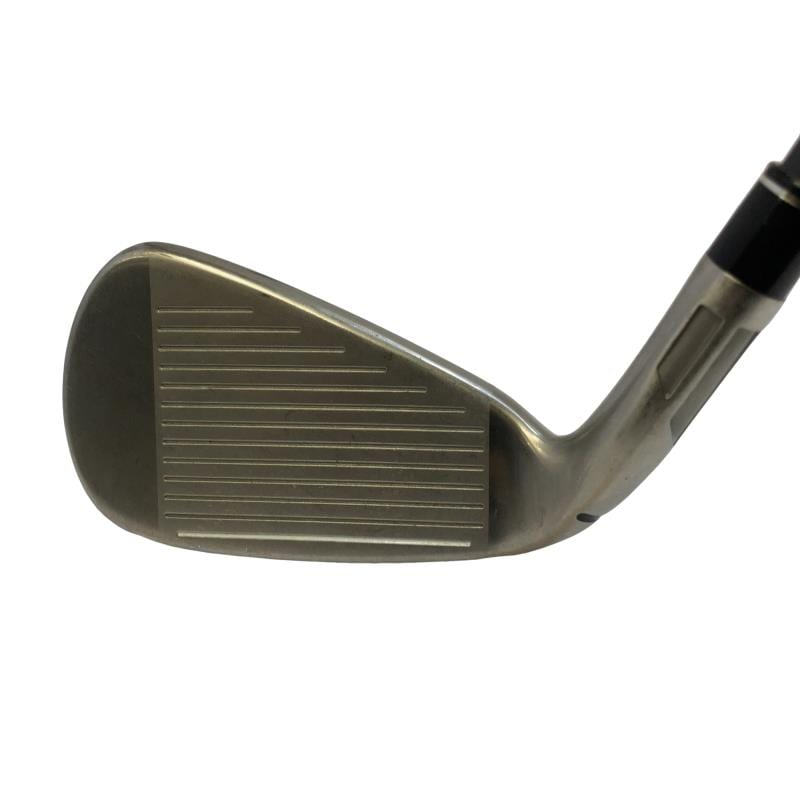 �r�s�d�`�k�s�g�@�@�V�r�i���{���F�U�{�Z�b�g�j