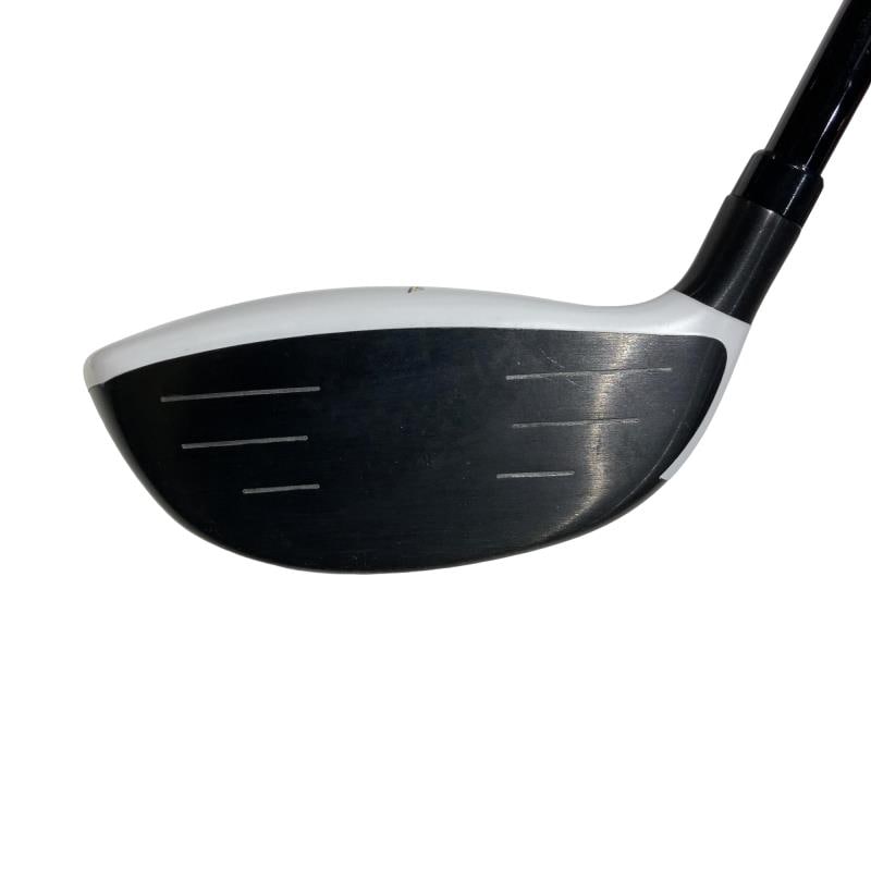 �q�a�y�@�r�s�`�f�d�@�Q�@�R�v