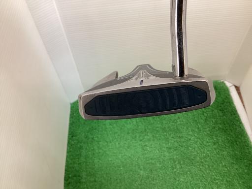 sntqrs`fd@upiQOPOj@sxod|Q@RSC`