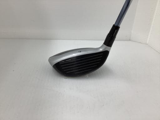 �l�T�@�T�v