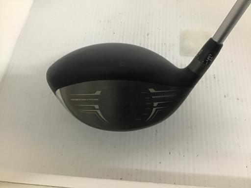 rqhwnm@ywT@l@hh@@XDT°