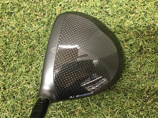 o`q`cxl@`@rlnjd@l`w@@X°