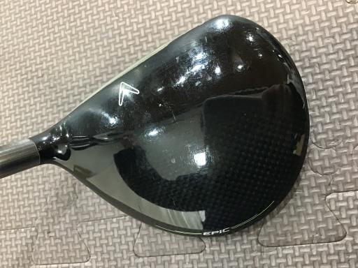 �d�o�h�b�@�r�o�d�d�c�@�R�v