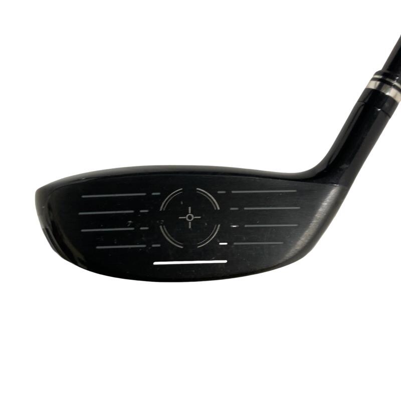 �l�`�i�d�r�s�x�@�b�n�m�p�t�d�r�s�i�Q�O�Q�Q�j�@�R�v