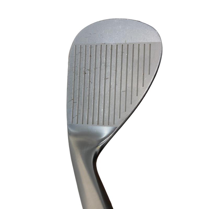 sntq@vnqkc@sv|viQOPWj@TV°^OW°