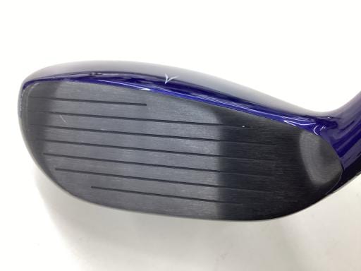 onvdq@snqm`cn@ten@r@VV@fB[X