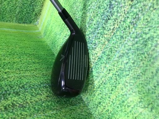 �q�n�f�t�d�@�r�s�`�q�@�t�T