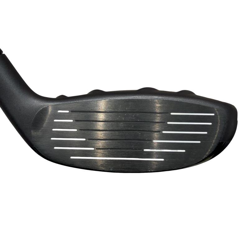 �f�S�P�O�@�t�S�@���t�e�B