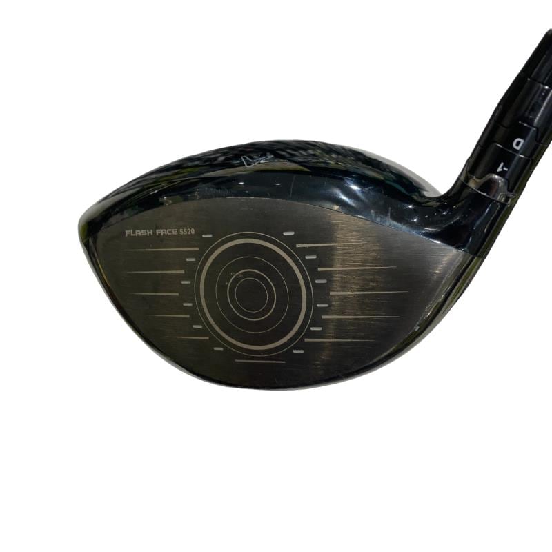 �l�`�u�q�h�j�@�P�O�D�T°