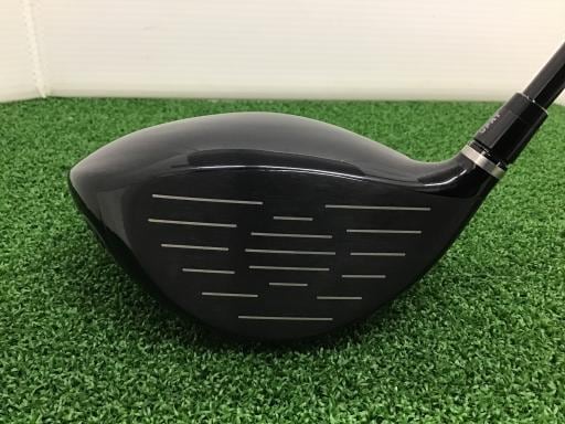 qlw@uc^liQOQSj@PODT°