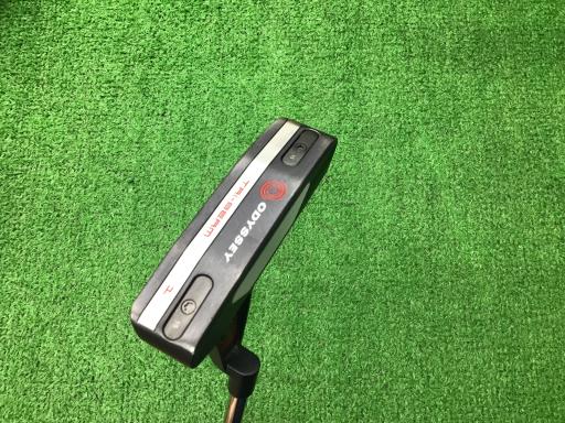 �s�q�h�|�a�d�`�l�@���P�@�R�R�C���`