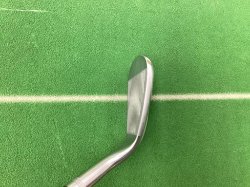 �u�n�j�d�x�@�r�o�h�m�@�l�h�k�k�d�c�@�r�l�P�O�@�c�A�[�N�����@�T�W°�^�P�S°�j