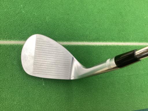 �u�n�j�d�x�@�r�o�h�m�@�l�h�k�k�d�c�@�r�l�P�O�@�c�A�[�N�����@�U�Q°�^�O�W°�l