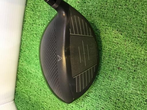 o`q`cxl@`@rlnjd@l`w@e`rs@PODT°