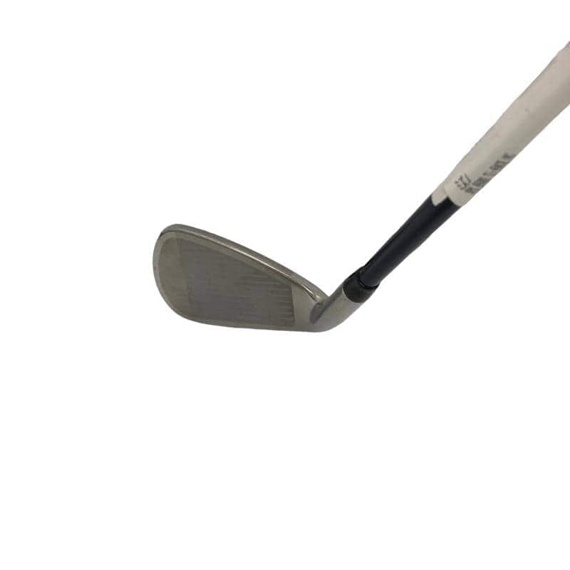 �i�o�w�@�d�U�O�O�@�s���|�e�`�b�d�@�X�r�i���{���F�V�{�Z�b�g�j