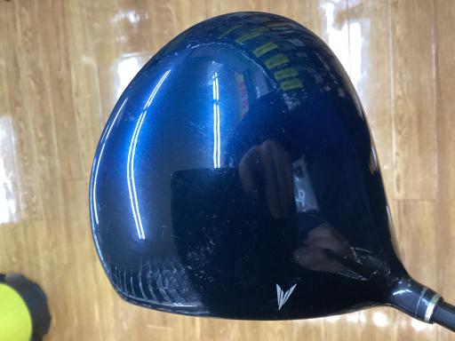 �w�w�h�n�i�Q�O�P�O�j�@�P�O�D�T°