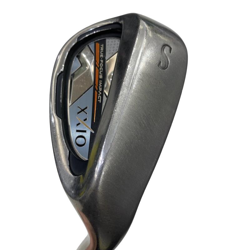 �w�w�h�n�i�Q�O�P�W�j�@�r�v