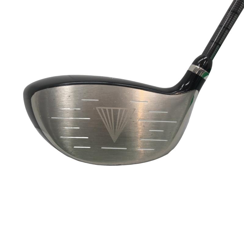 ���c�@�����������@�w�@�c�q�`�v�@�P�O�D�T°