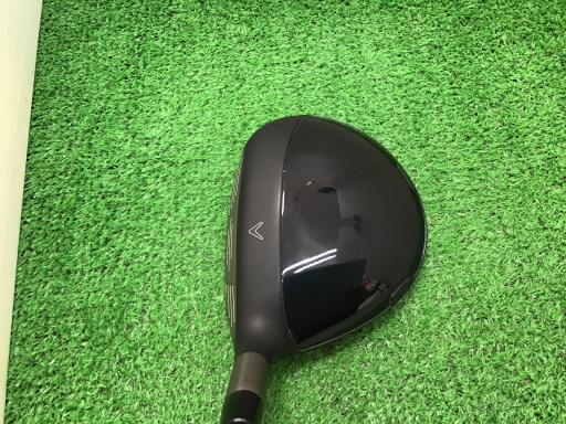 �o�`�q�`�c�x�l�@�@�T�v