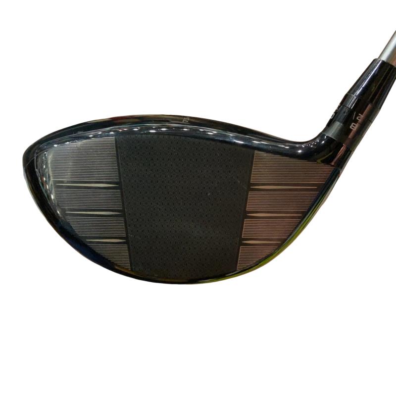 �s�r�q�R�@�P�O°