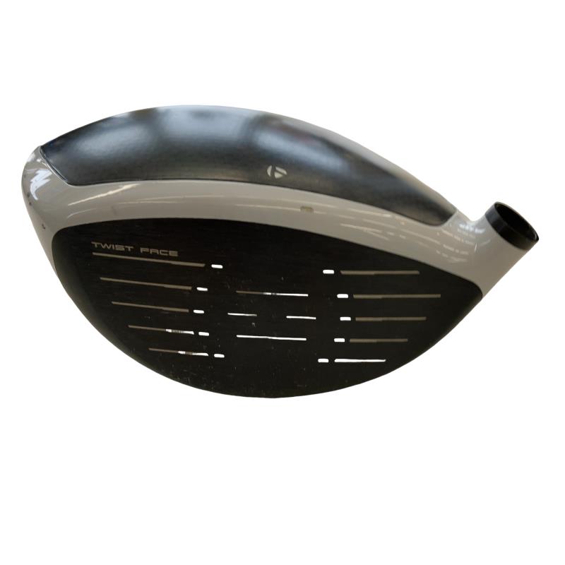 �r�h�l�Q�@�P�O�D�T°