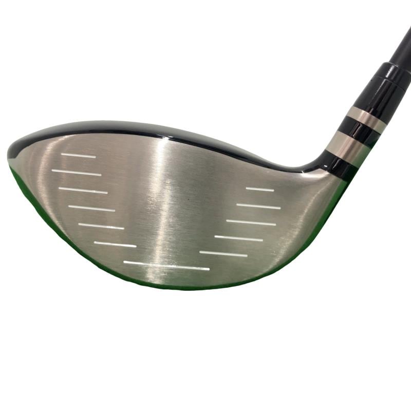 �q�l�w�@�Q�Q�O�@�@�X�D�T°