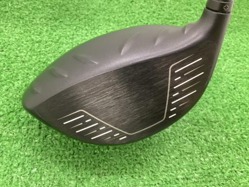 �f�S�P�O�@�o�k�t�r�@�P�O�D�T°