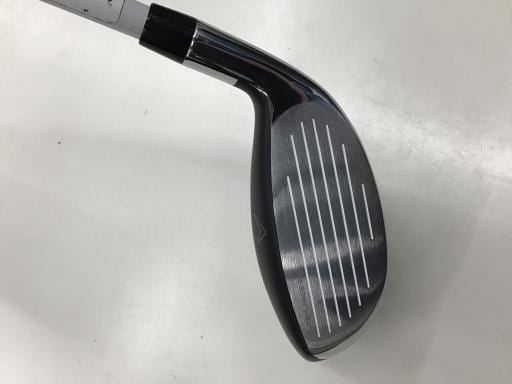 qnftd@rs@l`w@e`rs@tS@fB[X