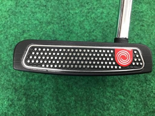 udqr`@i`hkahqc@RWO@khlhsdc@dchshnm@RXC`