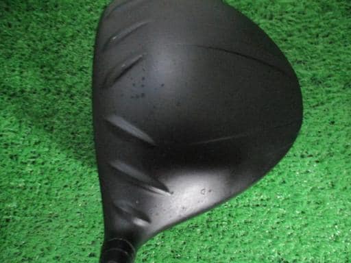 �f�S�P�O�@�o�k�t�r�@�@�X°