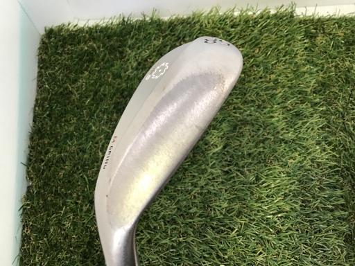 unjdx@rohm@lhkkdc@rlT@S[hjbP@TW°^OW°l