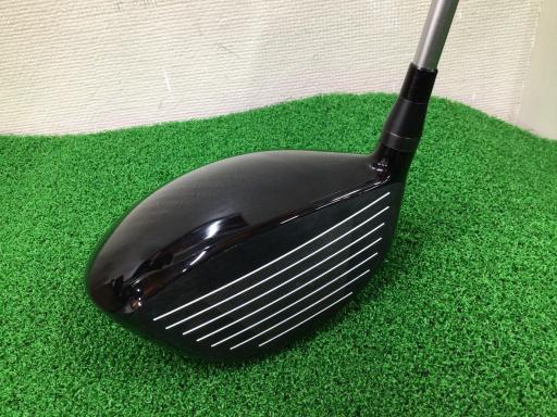 oqnbddc@cntakd|q@STO@@XDT°