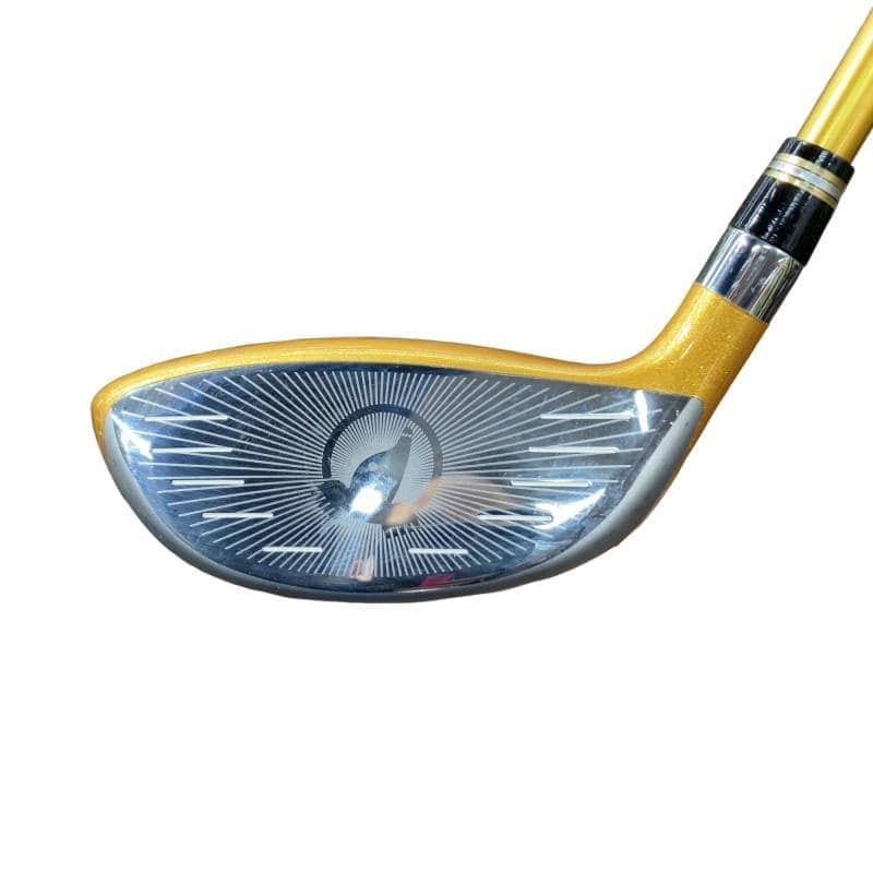 �a�d�q�d�r�@�`�h�y�t�@�T�v