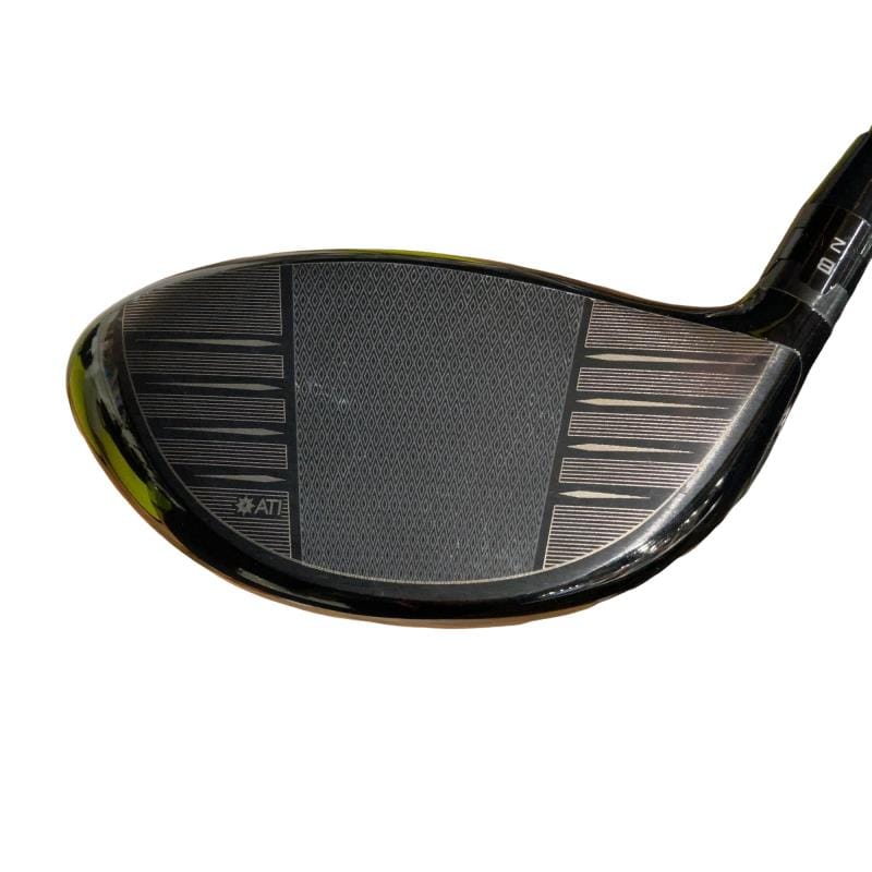 �s�r���Q�@�P�O°