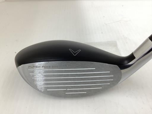 qnftd@rs@l`w@e`rs@tS