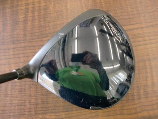 o`q`cxl@l`w@e`rs@PODT°