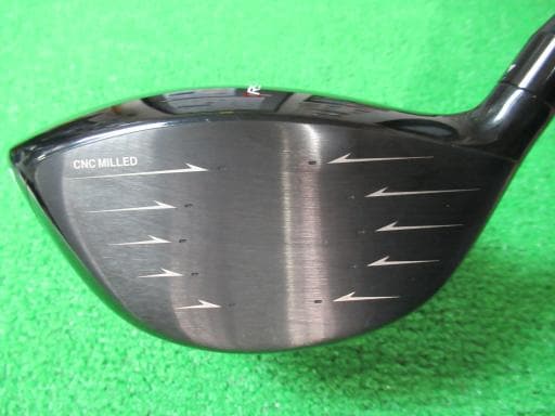 qr@e@itrsiQOQQj@PODT°