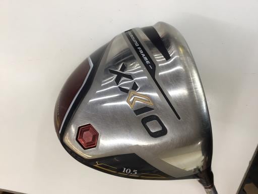 wwhniQOQQj@PODT°ibhj