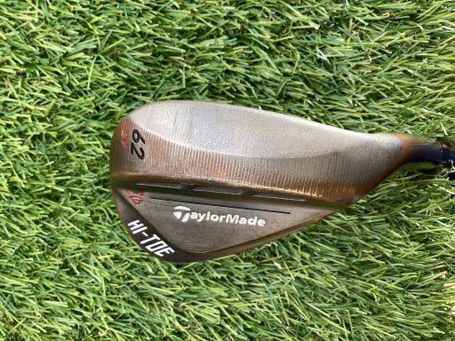 �s�����������@�l�������@�l�h�k�k�d�c�@�f�q�h�m�c�@�g�h�|�s�n�d�i�Q�O�Q�P�j�@�U�Q°�^�O�X°