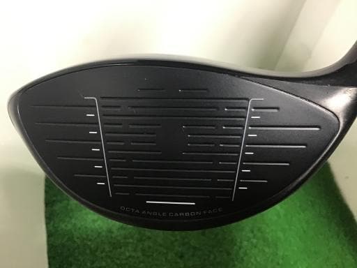 @cqhudrs`q@sxod^ciQOQTj@PODT°