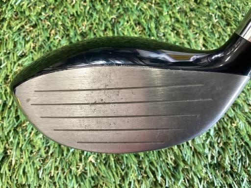 sntqrs`fd@w|cqhud@VOP@Rv