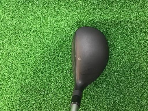 rqhwnm@yw@l@hh@gxaqhc@gS