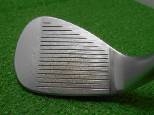 unjdx@rohm@lhkkdc@rlW@cA[N@TU°^PS°e