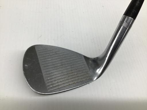 unjdx@rohm@lhkkdc@rlT@cA[N@TQ°^PQ°e