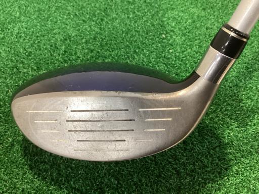 sntqrs`fd@upiQOPOj@Vv