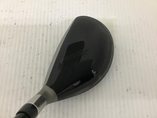 aqhcfdrsnmd@aQ@gs@gS