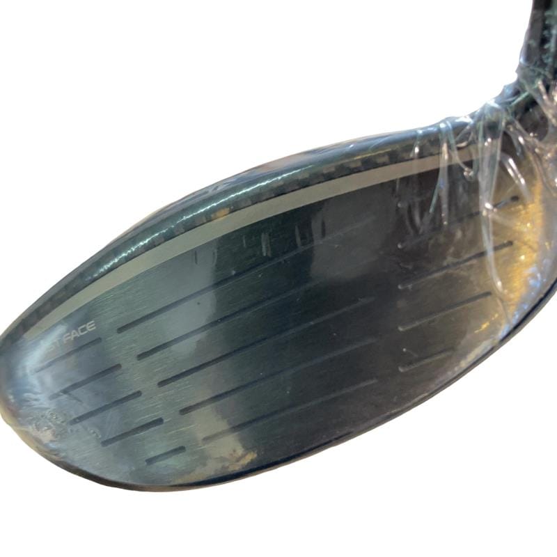 �p���R�T�@�l�`�w�@�k�h�s�d�@�V�v