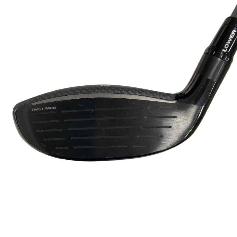 �p���R�T�@�l�`�w�@�k�h�s�d�@�T�v