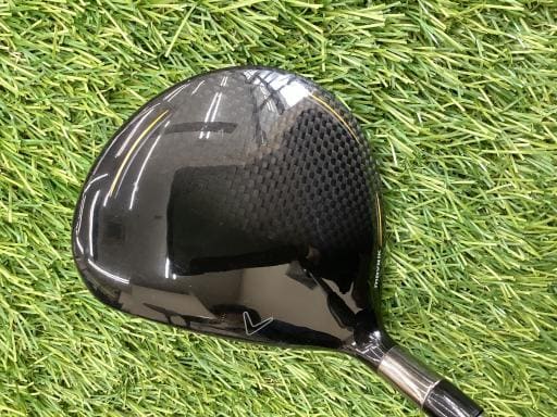 �l�`�u�q�h�j�@�l�`�w�@�@�T�v