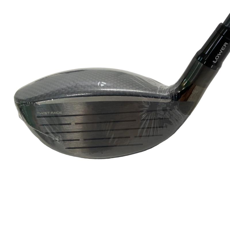 �p���R�T�@�T�v